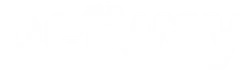 betwaynl.net